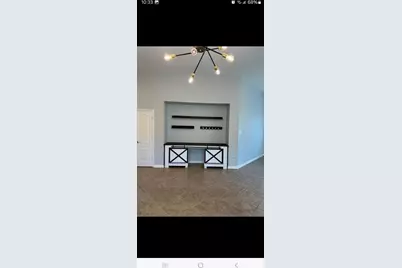 4219 Kendall Rock Lane, Katy, TX 77449 - Photo 23