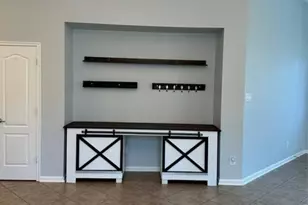 4219 Kendall Rock Ln, Katy, TX 77449 - Photo 23