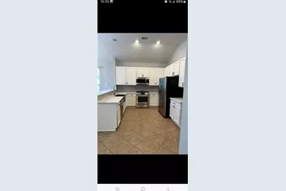 4219 Kendall Rock Lane, Katy, TX 77449 - Photo 31