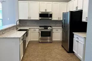 4219 Kendall Rock Ln, Katy, TX 77449 - Photo 31