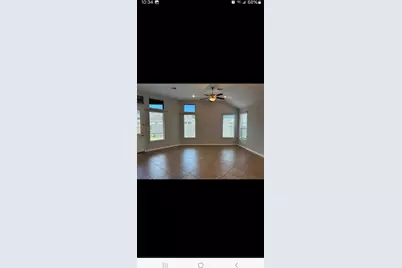 4219 Kendall Rock Lane, Katy, TX 77449 - Photo 11