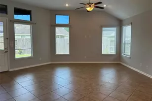 4219 Kendall Rock Ln, Katy, TX 77449 - Photo 11