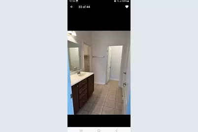 4219 Kendall Rock Lane, Katy, TX 77449 - Photo 17