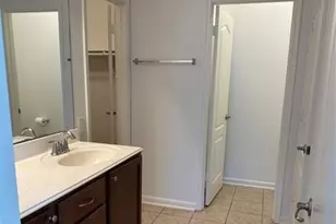 4219 Kendall Rock Ln, Katy, TX 77449 - Photo 17