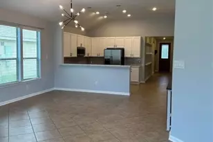 4219 Kendall Rock Ln, Katy, TX 77449 - Photo 27