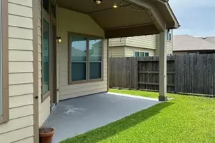 4219 Kendall Rock Ln, Katy, TX 77449 - Photo 41