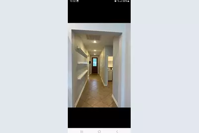 4219 Kendall Rock Lane, Katy, TX 77449 - Photo 35