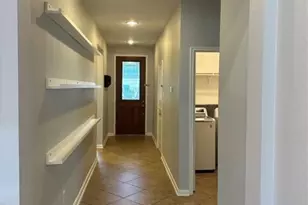 4219 Kendall Rock Ln, Katy, TX 77449 - Photo 35