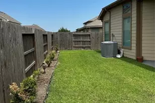 4219 Kendall Rock Ln, Katy, TX 77449 - Photo 39