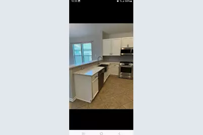 4219 Kendall Rock Lane, Katy, TX 77449 - Photo 33