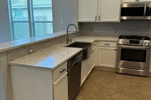 4219 Kendall Rock Ln, Katy, TX 77449 - Photo 33