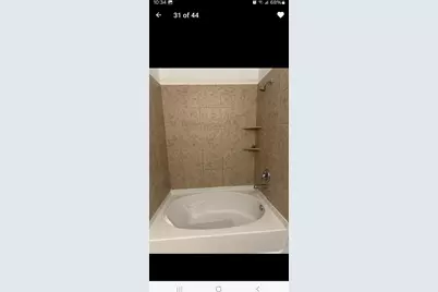 4219 Kendall Rock Lane, Katy, TX 77449 - Photo 15