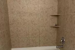 4219 Kendall Rock Ln, Katy, TX 77449 - Photo 15