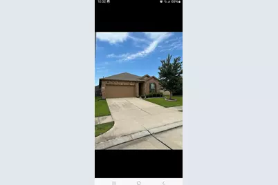 4219 Kendall Rock Lane, Katy, TX 77449 - Photo 3