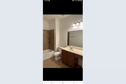 4219 Kendall Rock Lane, Katy, TX 77449 - Photo 37