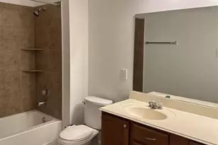 4219 Kendall Rock Ln, Katy, TX 77449 - Photo 37