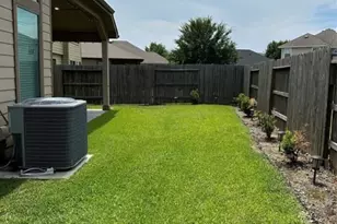 4219 Kendall Rock Ln, Katy, TX 77449 - Photo 43