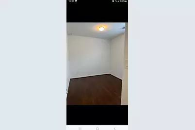 4219 Kendall Rock Lane, Katy, TX 77449 - Photo 9