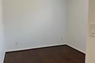 4219 Kendall Rock Ln, Katy, TX 77449 - Photo 9