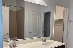 4219 Kendall Rock Ln, Katy, TX 77449 - Photo 19