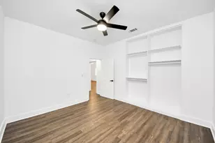 2518 Cochran St, Houston, TX 77009 - Photo 31