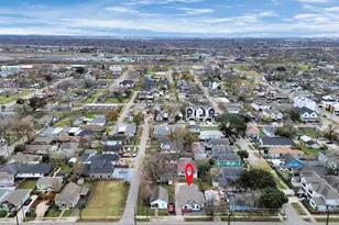 2518 Cochran St, Houston, TX 77009 - Photo 35