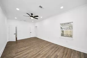 2518 Cochran St, Houston, TX 77009 - Photo 23