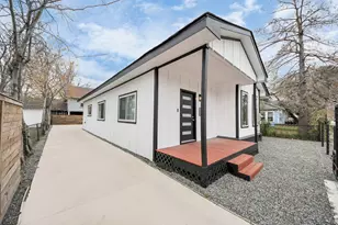 2518 Cochran St, Houston, TX 77009 - Photo 5