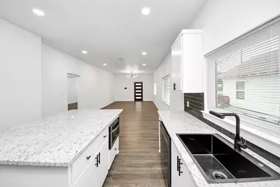 2518 Cochran Street, Houston, TX 77009 - Photo 19