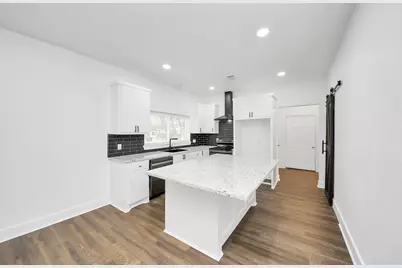 2518 Cochran Street, Houston, TX 77009 - Photo 15