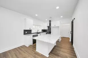 2518 Cochran St, Houston, TX 77009 - Photo 15