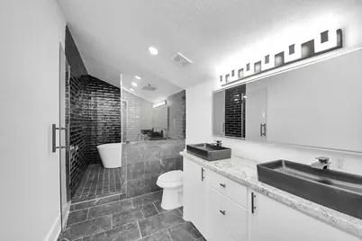 2518 Cochran Street, Houston, TX 77009 - Photo 25