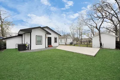 2518 Cochran Street, Houston, TX 77009 - Photo 9