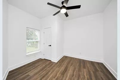 2518 Cochran Street, Houston, TX 77009 - Photo 33