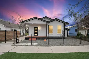 2518 Cochran St, Houston, TX 77009 - Photo 1