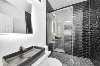 2518 Cochran Street, Houston, TX 77009 - Photo 29