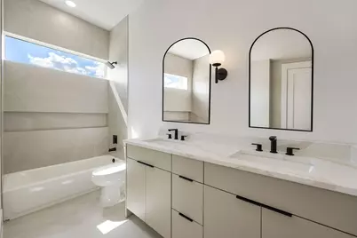 3319 Rogers Street, Houston, TX 77022 - Photo 27