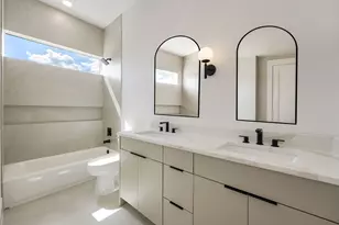 3319 Rogers St, Houston, TX 77022 - Photo 27