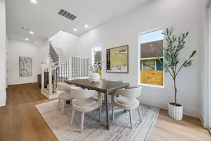3319 Rogers St, Houston, TX 77022 - Photo 11