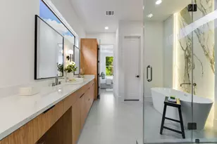3319 Rogers St, Houston, TX 77022 - Photo 19