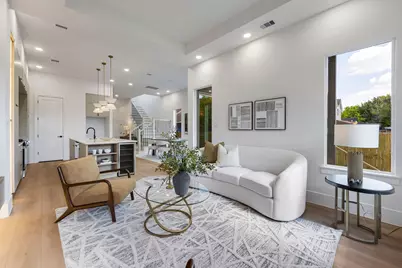 3319 Rogers Street, Houston, TX 77022 - Photo 9