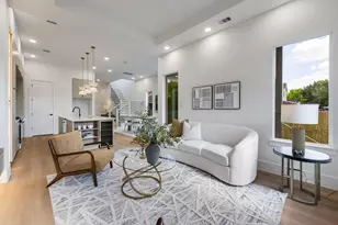 3319 Rogers St, Houston, TX 77022 - Photo 9