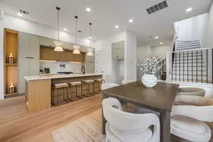 3319 Rogers St, Houston, TX 77022 - Photo 5
