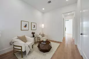 3319 Rogers St, Houston, TX 77022 - Photo 23