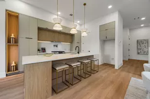 3319 Rogers St, Houston, TX 77022 - Photo 3