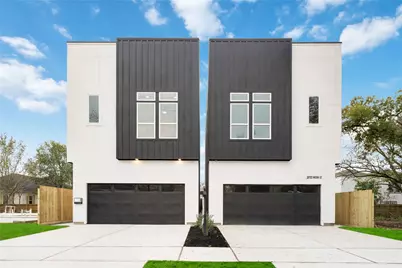 3811 Noah Street, Houston, TX 77021 - Photo 5