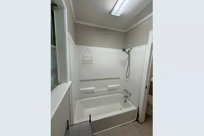 2213 17th Avenue N, Texas City, TX 77590 - Photo 11