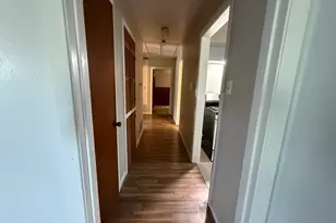 2213 17th Ave N, Texas City, TX 77590 - Photo 3