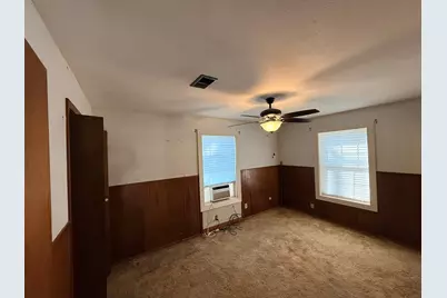 2213 17th Avenue N, Texas City, TX 77590 - Photo 7