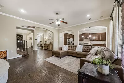 12122 Pinelands Park Lane, Humble, TX 77346 - Photo 25